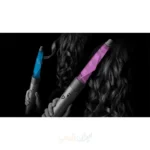 dyson airwrap i d multi‑styler HS08 IRAN SHOP 5