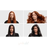 dyson airwrap i d multi‑styler HS08 IRAN SHOP 7