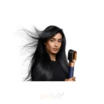 dyson airwrap i d multi‑styler HS08 IRAN SHOP 8