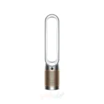 Dyson TP09 iran shop 1