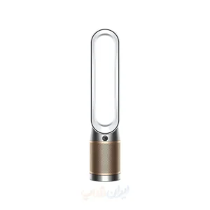 Dyson TP09 iran shop 1