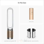 Dyson TP09 iran shop 2