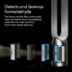 Dyson TP09 iran shop 5