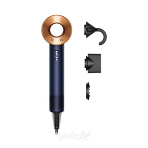dyson supersonic hd08 IRAN SHOP 1