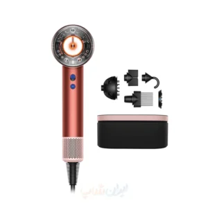dyson supersonic nural IRAN SHOP 1