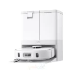 eufy x10 pro omni w iranshop 1