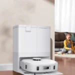 eufy x10 pro omni w iranshop 2