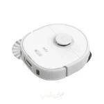 eufy x10 pro omni w iranshop 3