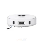 eufy x10 pro omni w iranshop 5