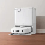 eufy x10 pro omni w iranshop 6