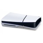 ps5-slim-standard