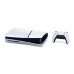 ps5-slim-standard