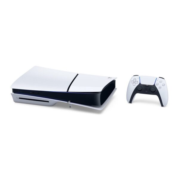 ps5-slim-standard