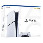 ps5-slim-standard