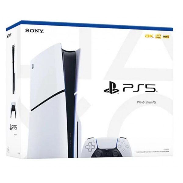 ps5-slim-standard