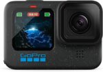 گوپرو هیرو 12 اسپشیال باندل – GoPro Hero12 Special bundle