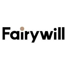 Fairywill