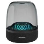 اسپیکر Harman Kardon Aura Studio 4