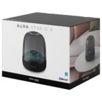 اسپیکر Harman Kardon Aura Studio 4