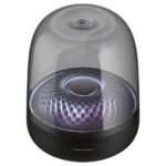 اسپیکر Harman Kardon Aura Studio 4