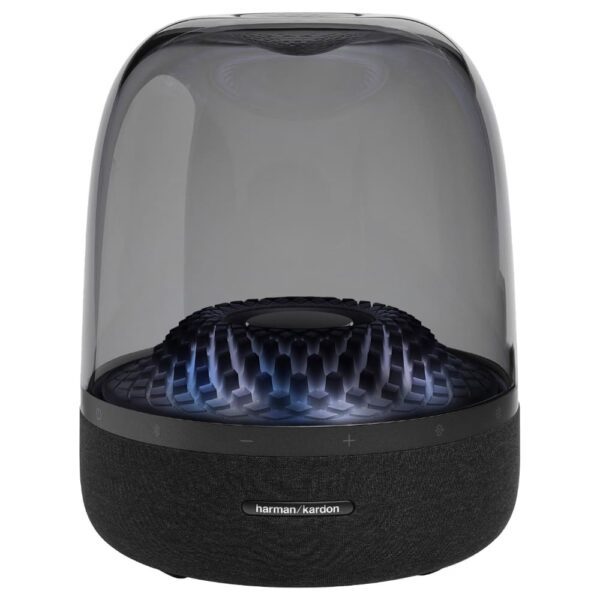 اسپیکر Harman Kardon Aura Studio 4اسپیکر Harman Kardon Aura Studio 4