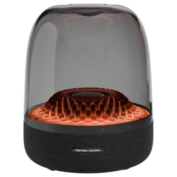 اسپیکر Harman Kardon Aura Studio 4