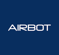 airbot