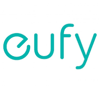 eufy