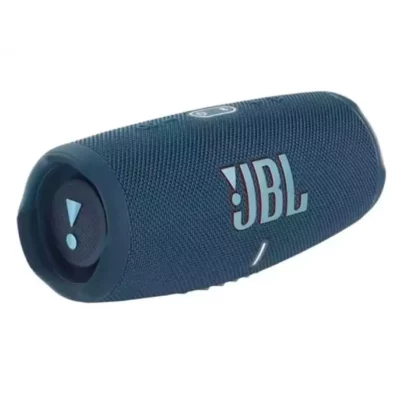 jbl-charge-5