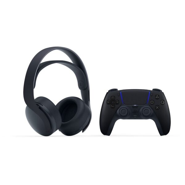 headset-pulse-3d