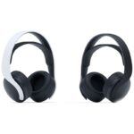 headset-pulse-3d