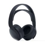 headset-pulse-3d