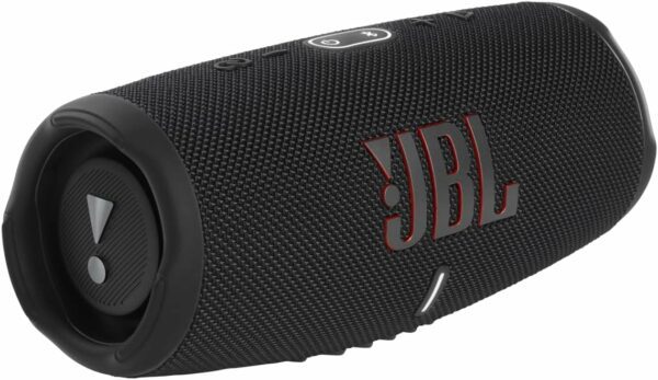 jbl-exreme-3