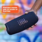 jbl-charge-5