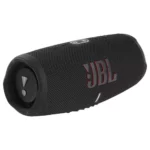 jbl-charge-5