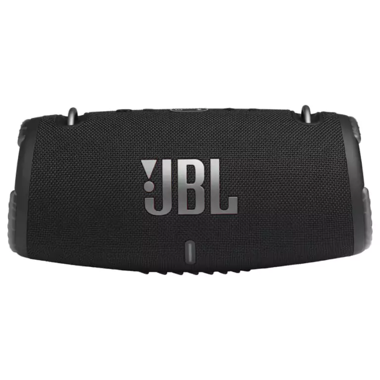 jbl-exreme-3