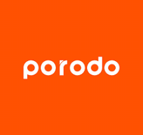 porodo