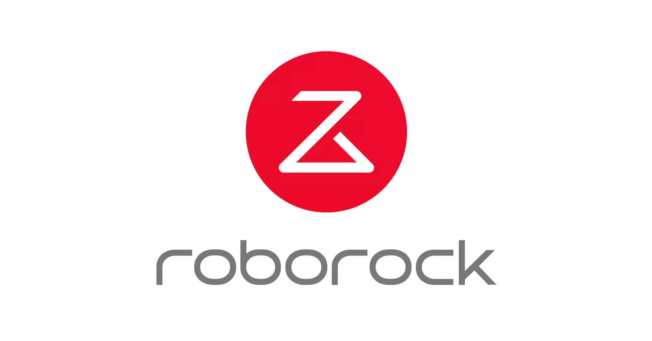 معرفی برند roborock