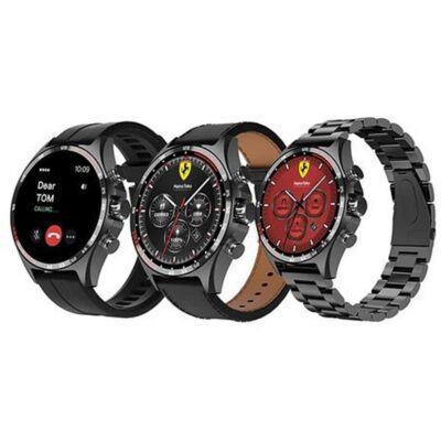 Z60-Ultra-2-Smartwatch