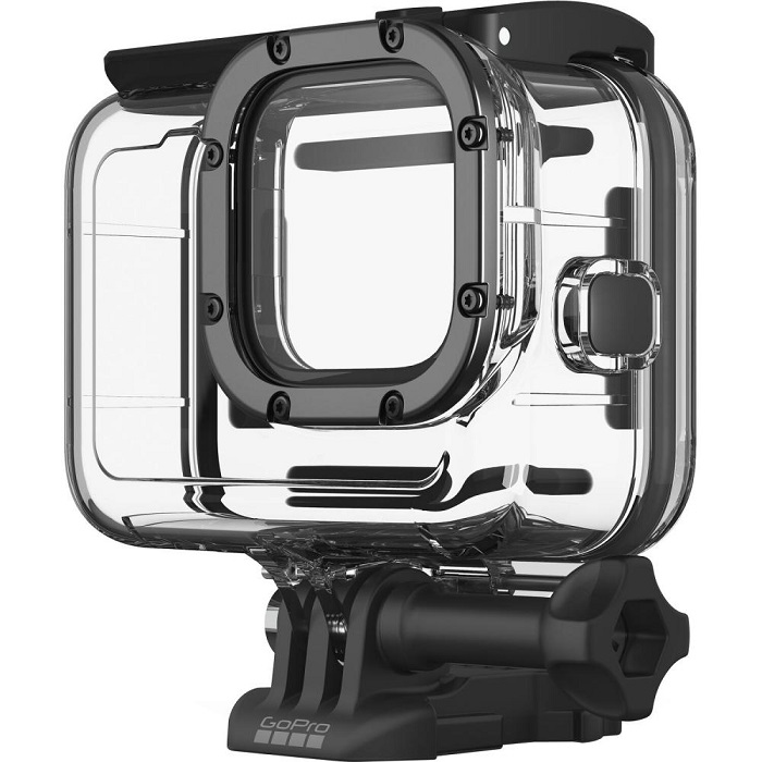 قاب اصلی ضد آب گوپرو GoPro Protective Housing for