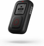 ریموت کنترل ضدآب گوپرو Gopro Smart Remote Control