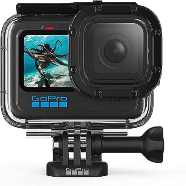 قاب اصلی ضد آب گوپرو GoPro Protective Housing for