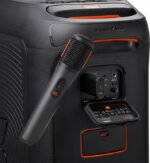 میکروفون JBL PARTYBOX WIRELESS MIC