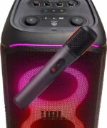 میکروفون JBL PARTYBOX WIRELESS MIC