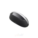 Go Play 3 iran shop 2