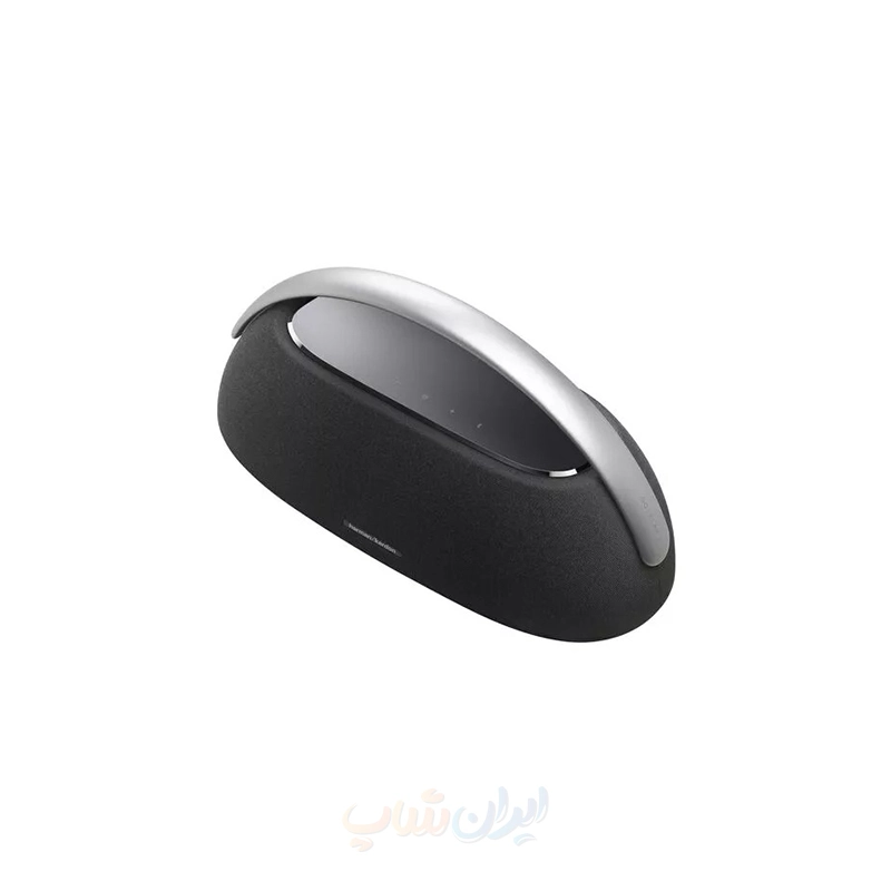 اسپیکر هارمن کاردن مدل Go + Play 3