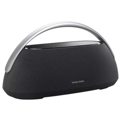 Harman-Kardon-Go-Play-3-Black-1