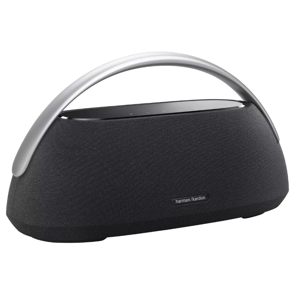 Harman-Kardon-Go-Play-3-Black-1