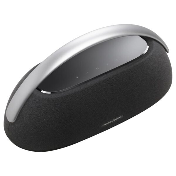 Harman-Kardon-Go-Play-3-Black-6