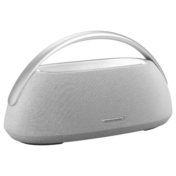 Harman-Kardon-Go-Play-3-Grey-1